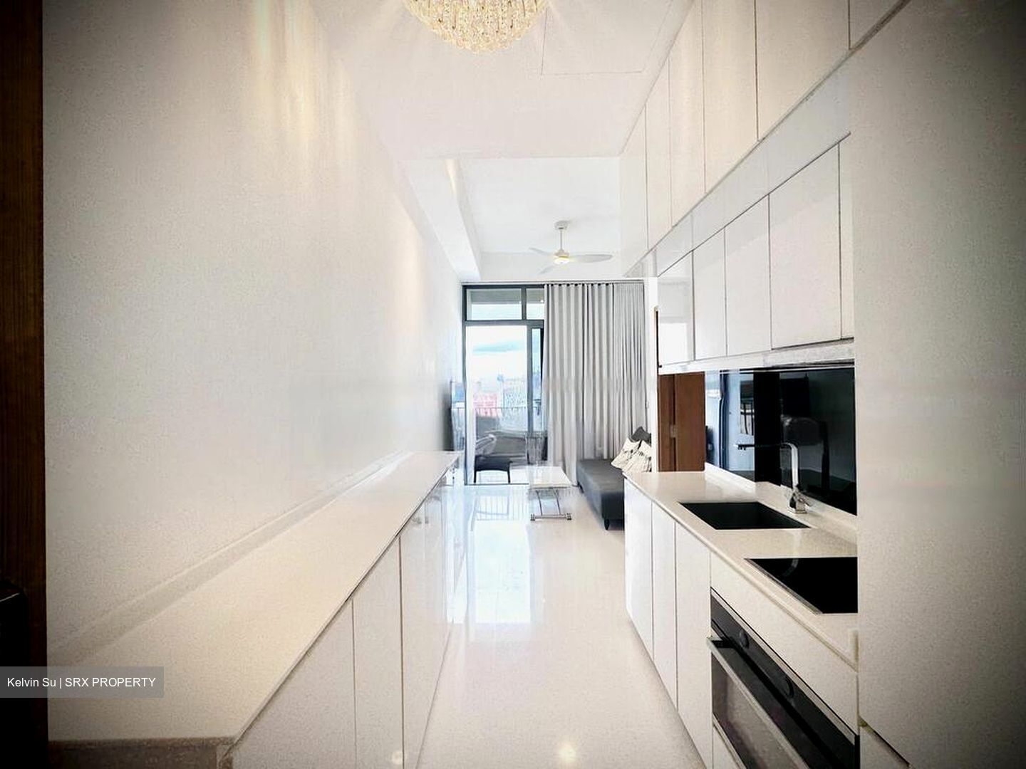 Spottiswoode Suites (D2), Apartment #469277181